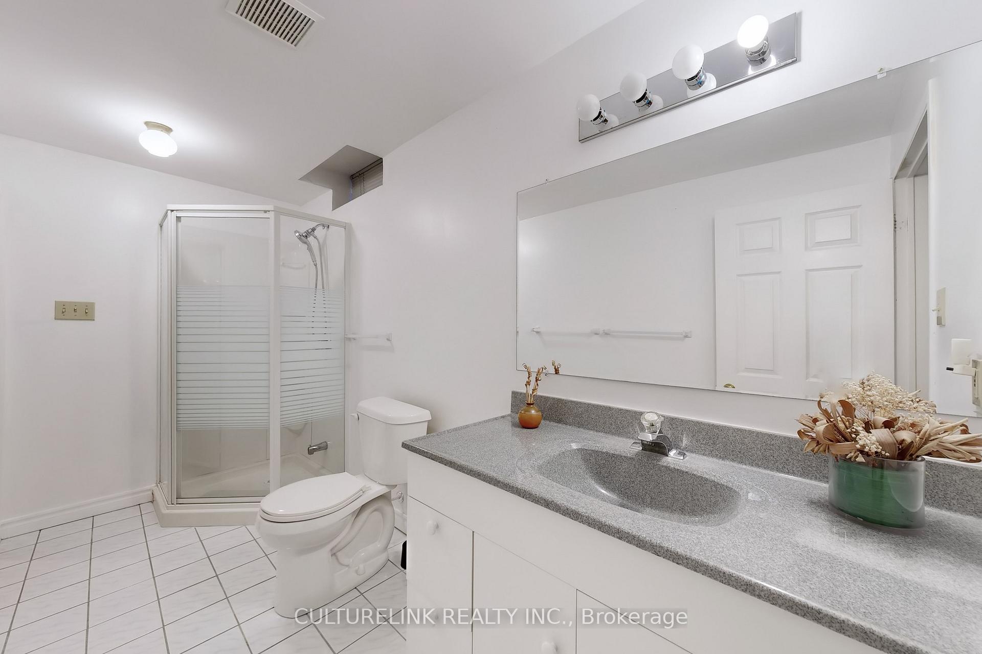 Photo 49 of 94 Coledale Road, Markham, Unionville — HOMEH
