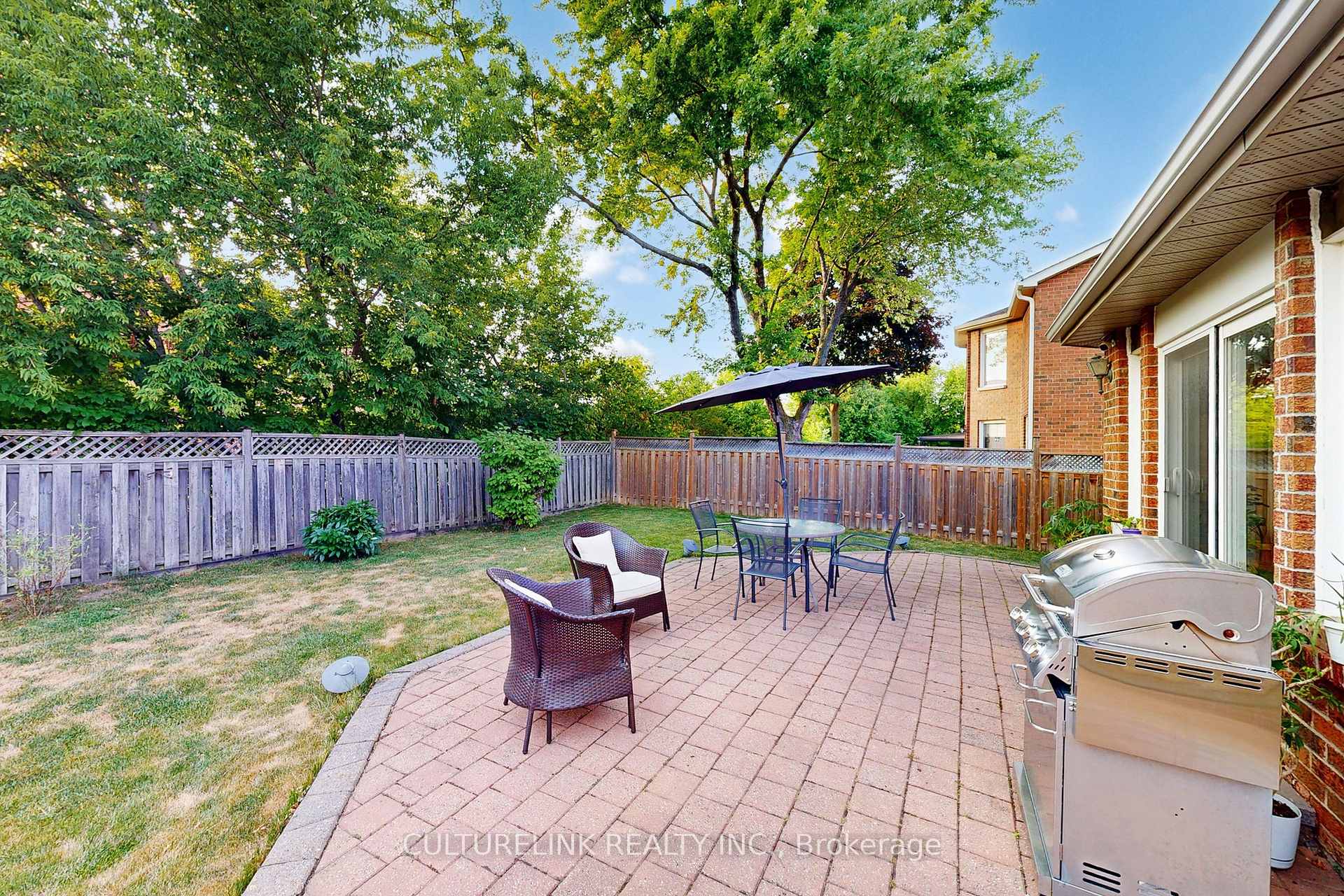 Photo 41 of 94 Coledale Road, Markham, Unionville — HOMEH