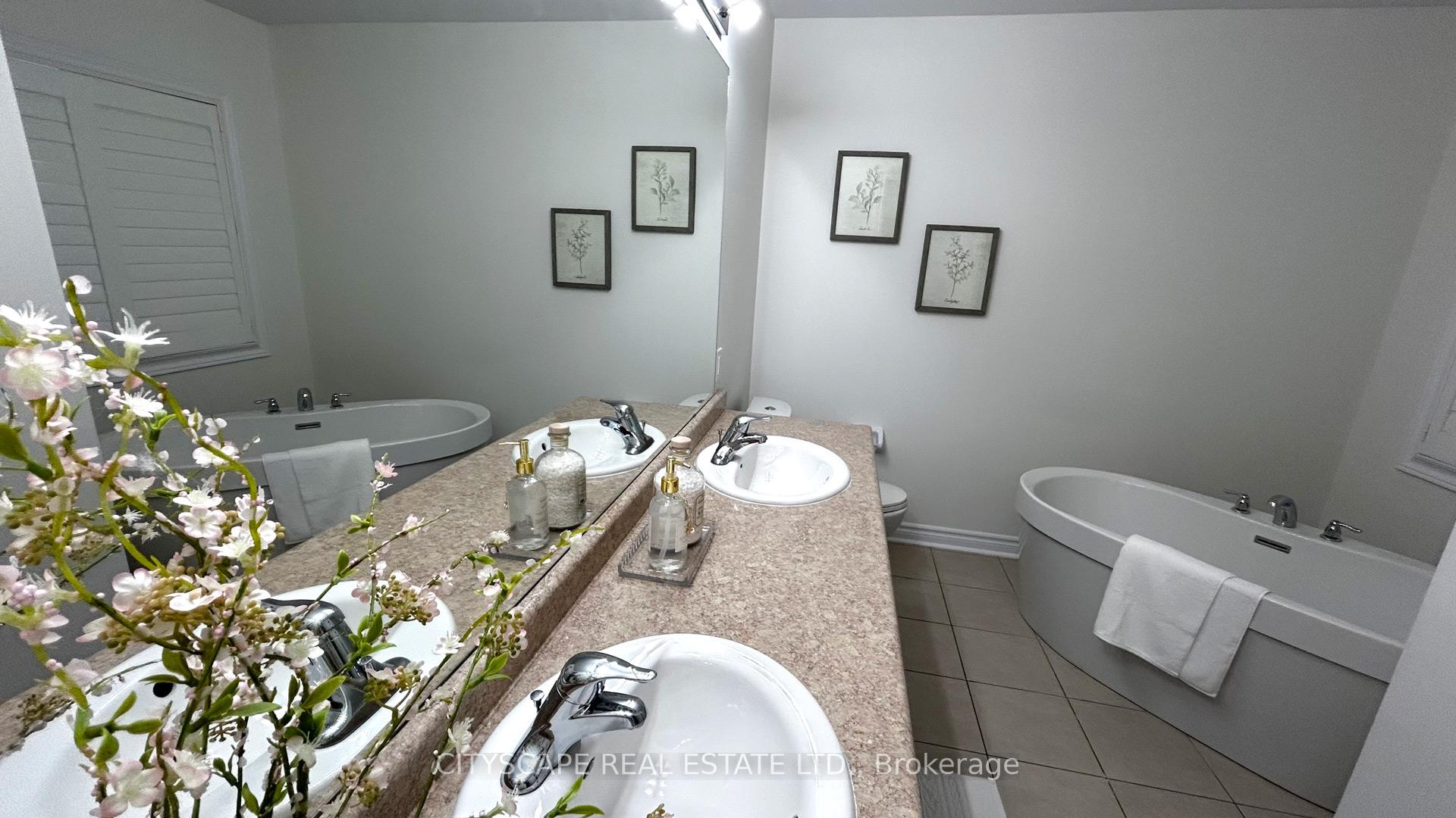 Photo 13 of 30 Newhouse Boulevard, Caledon, Rural Caledon — HOMEH