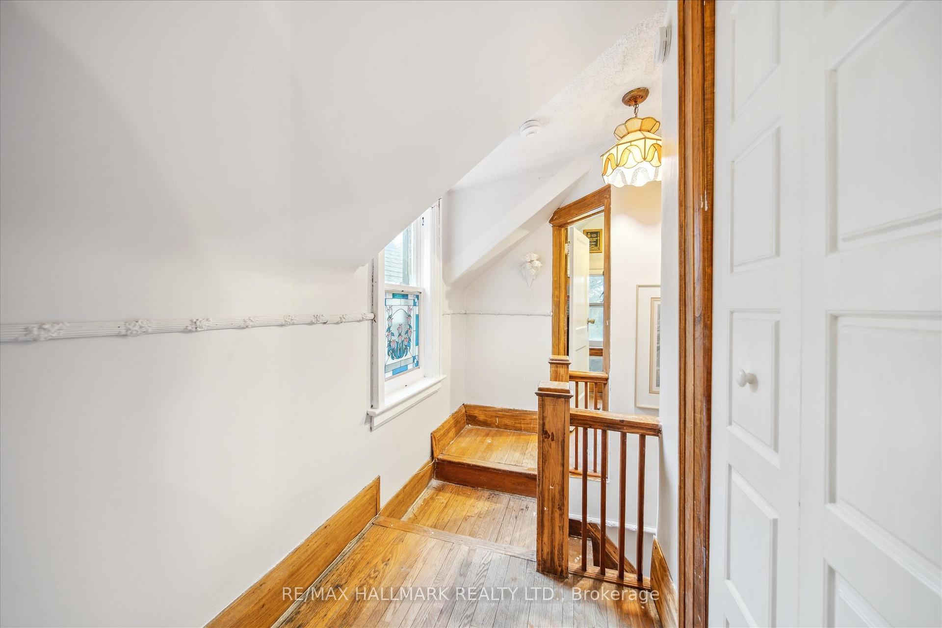 Photo 31 of 510 Northcliffe Boulevard, Toronto, Oakwood Village — HOMEH
