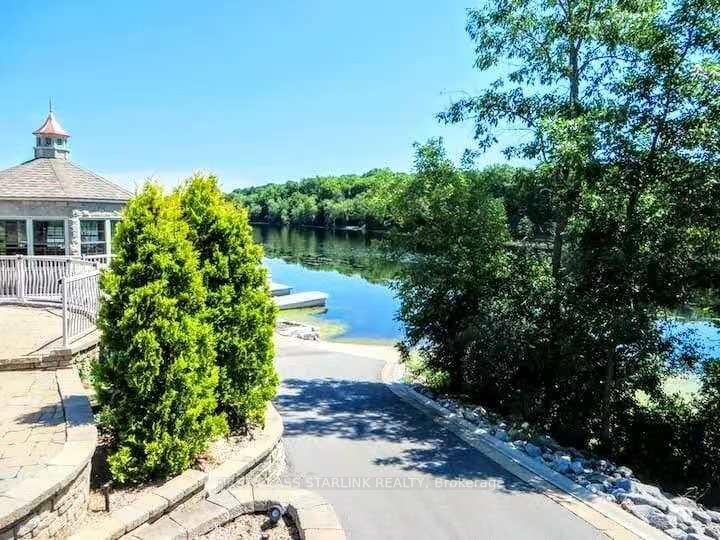 Photo 7 of 3323 county Road, Stone Mills — HOMEH