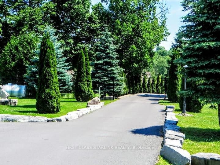 Photo 18 of 3323 county Road, Stone Mills — HOMEH