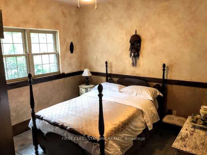 Photo 13 of 3323 county Road, Stone Mills — HOMEH