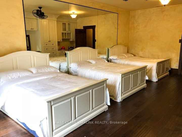 Photo 20 of 3323 county Road, Stone Mills — HOMEH