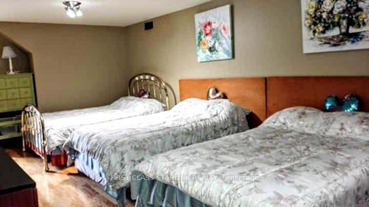 Photo 34 of 3323 county Road, Stone Mills — HOMEH