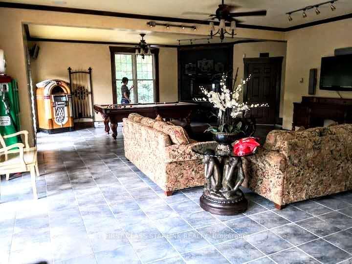 Photo 31 of 3323 county Road, Stone Mills — HOMEH