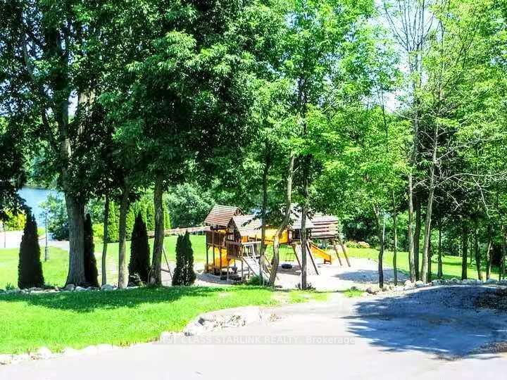 Photo 22 of 3323 county Road, Stone Mills — HOMEH