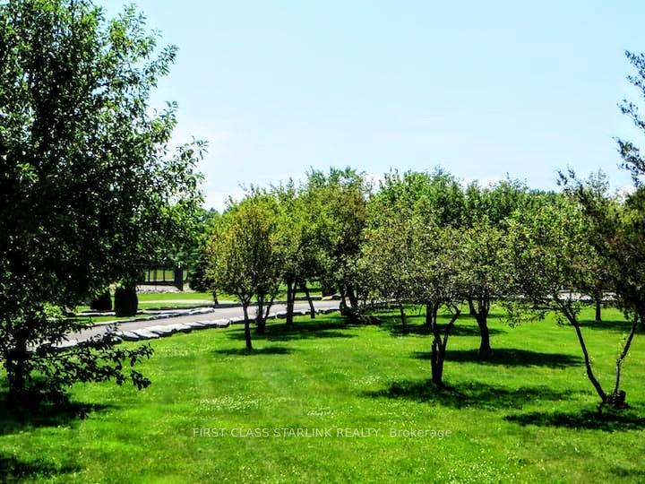 Photo 28 of 3323 county Road, Stone Mills — HOMEH