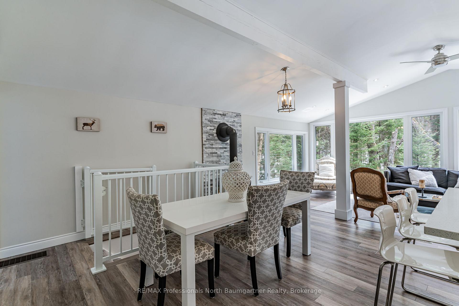 Photo 5 of 2988 Loop Road, Highlands East, Cardiff Ward — HOMEH
