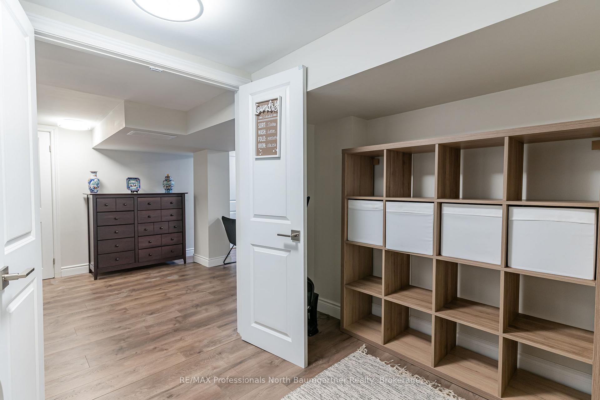 Photo 31 of 2988 Loop Road, Highlands East, Cardiff Ward — HOMEH