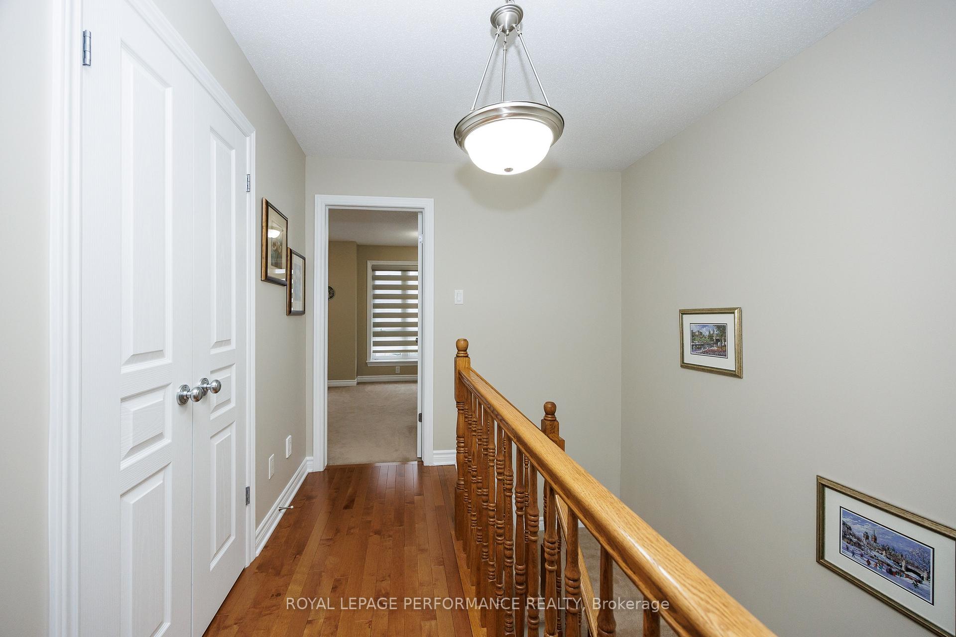 Photo 22 of 104 Popplewell Crescent, Ottawa, Barrhaven - Cedargrove/Fraserdale — HOMEH