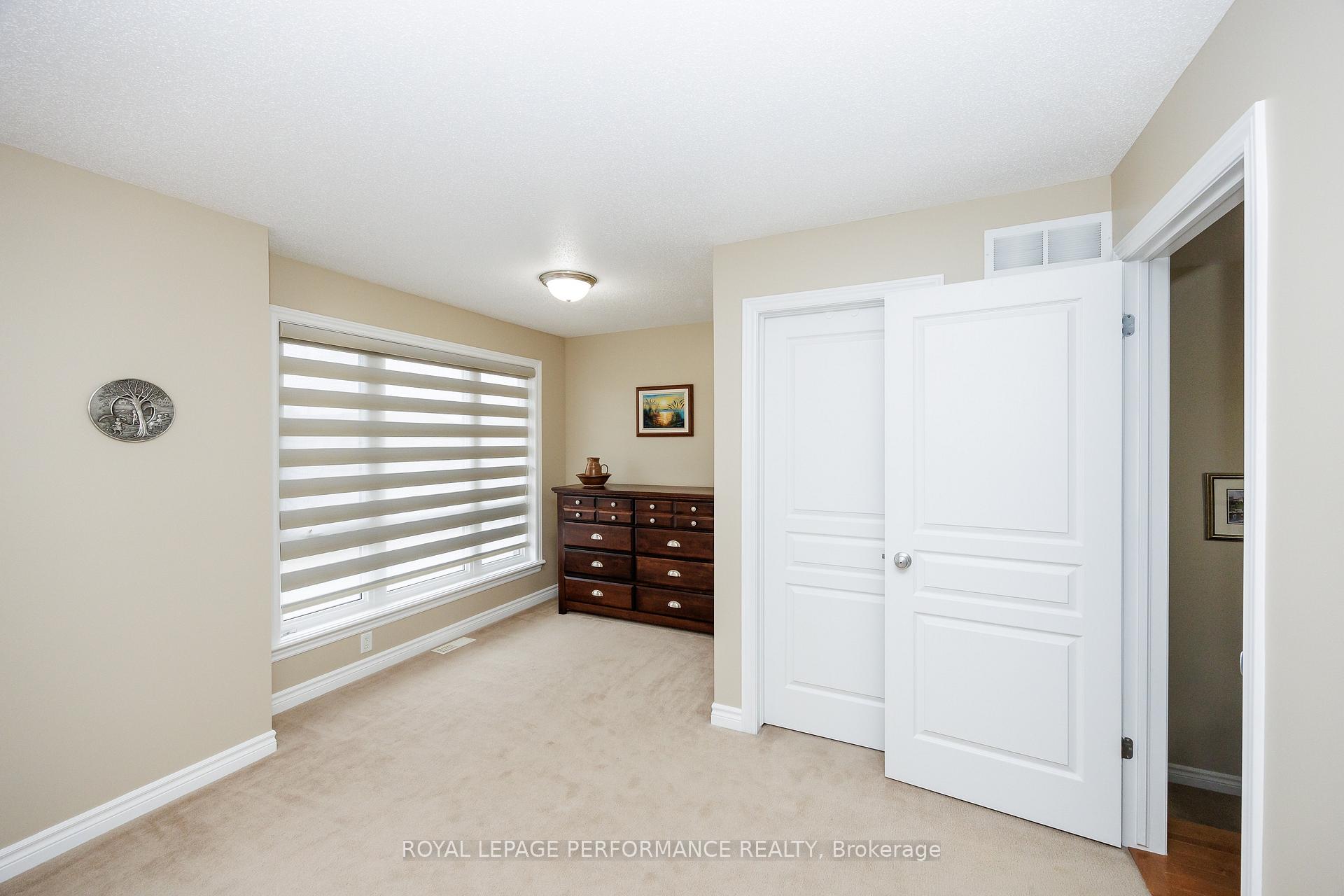 Photo 25 of 104 Popplewell Crescent, Ottawa, Barrhaven - Cedargrove/Fraserdale — HOMEH