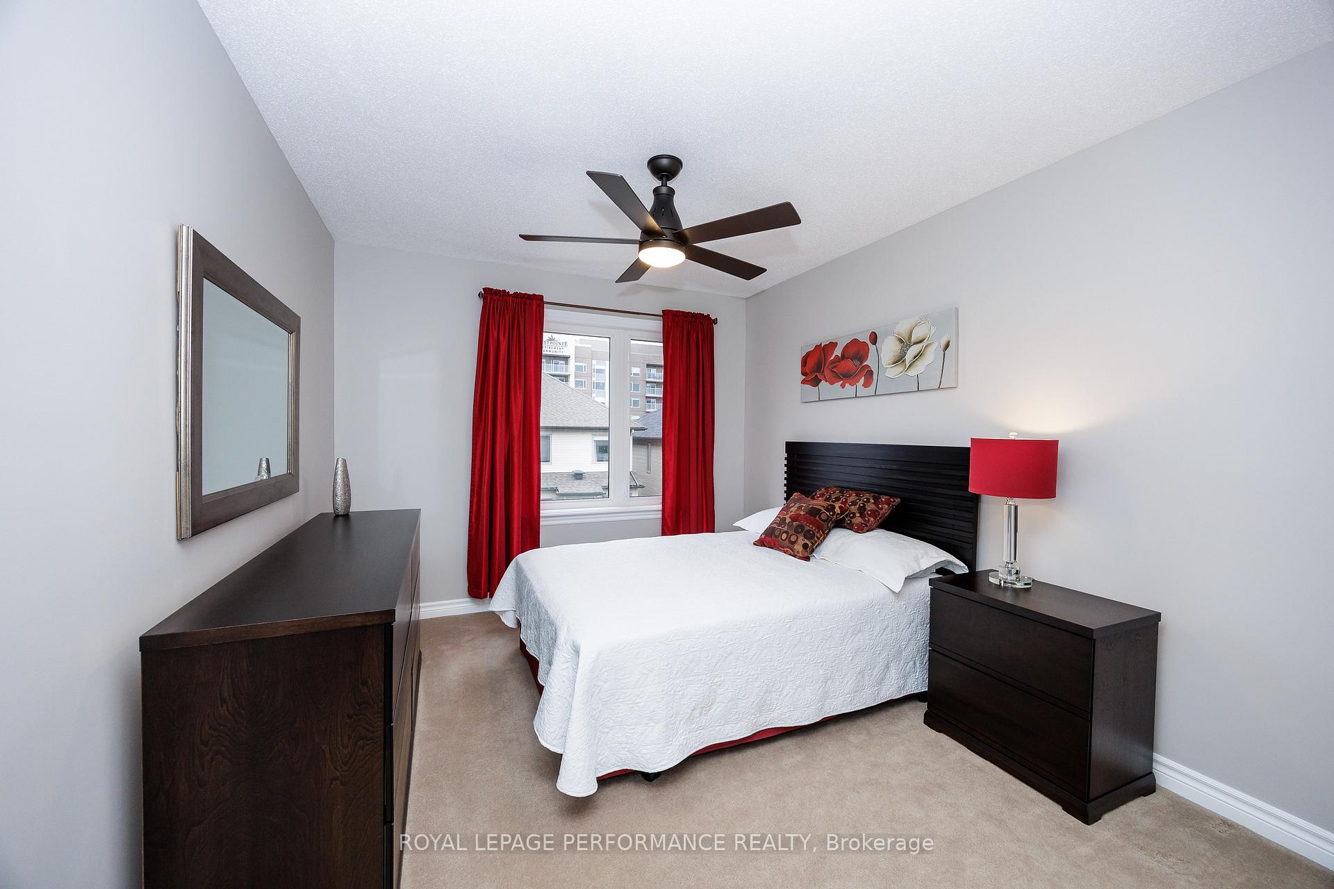 Photo 31 of 104 Popplewell Crescent, Ottawa, Barrhaven - Cedargrove/Fraserdale — HOMEH