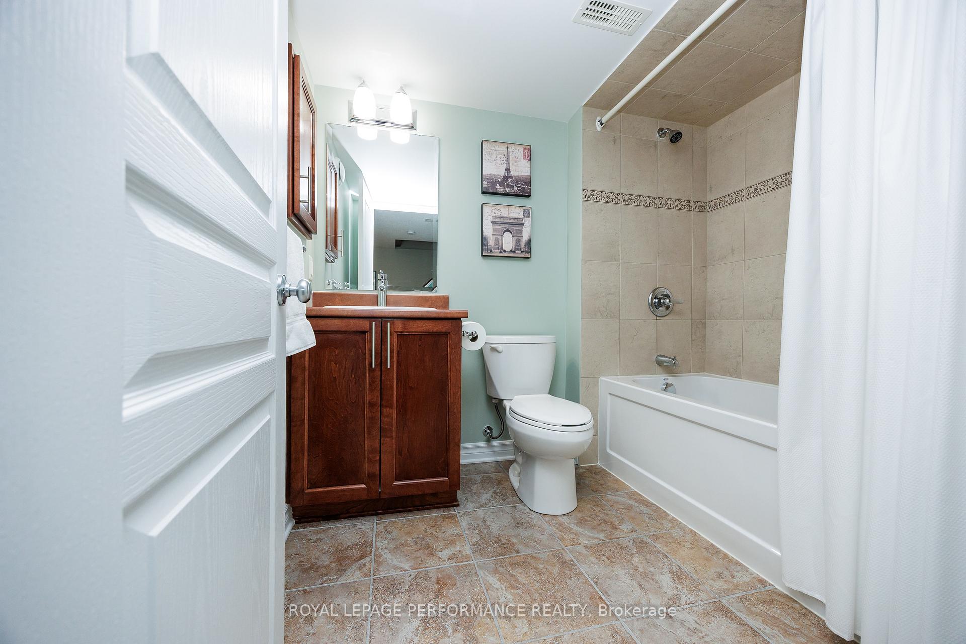 Photo 37 of 104 Popplewell Crescent, Ottawa, Barrhaven - Cedargrove/Fraserdale — HOMEH