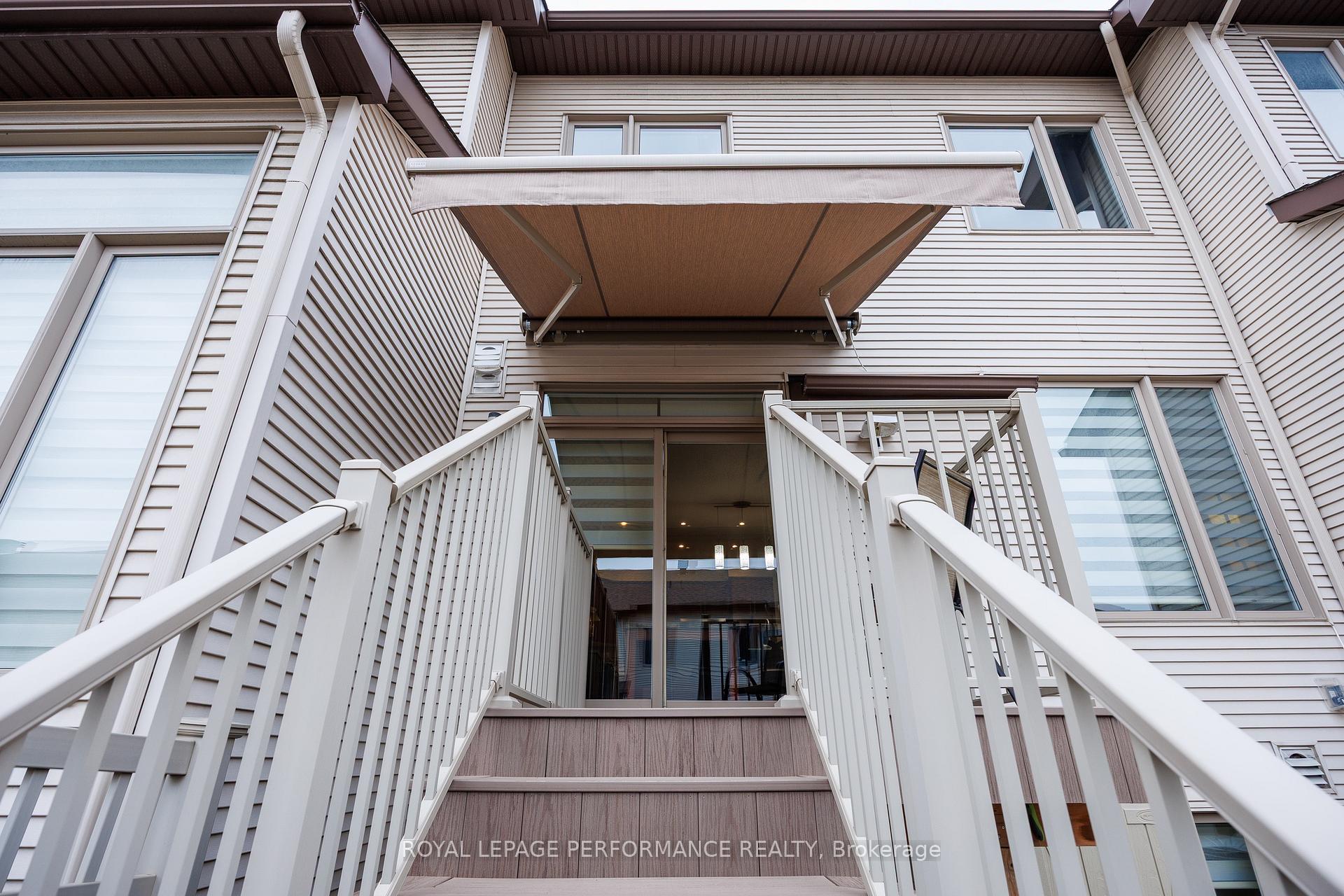 Photo 40 of 104 Popplewell Crescent, Ottawa, Barrhaven - Cedargrove/Fraserdale — HOMEH