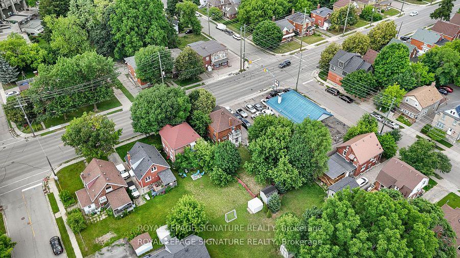 Photo 5 of 159-165 Erb Street W, Waterloo — HOMEH