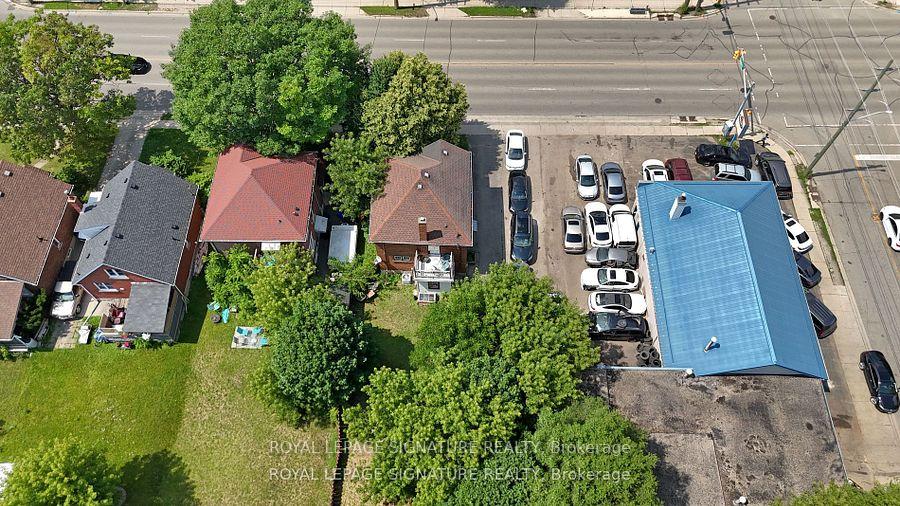 Photo 12 of 159-165 Erb Street W, Waterloo — HOMEH