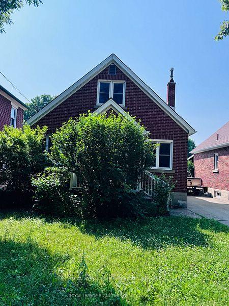 Photo 11 of 159-165 Erb Street W, Waterloo — HOMEH
