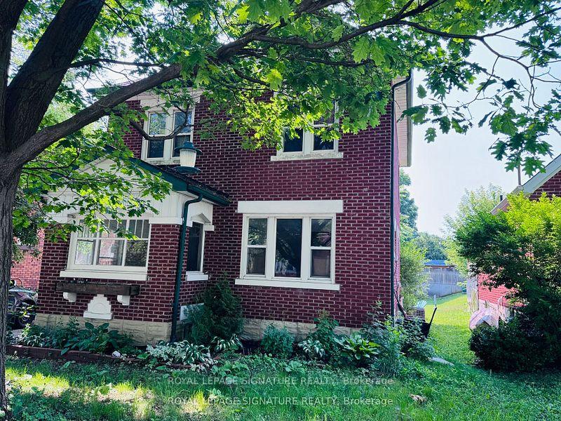 Photo 10 of 159-165 Erb Street W, Waterloo — HOMEH