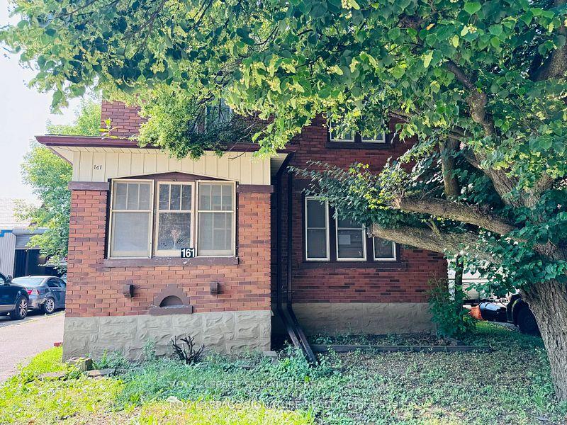 Photo 14 of 159-165 Erb Street W, Waterloo — HOMEH