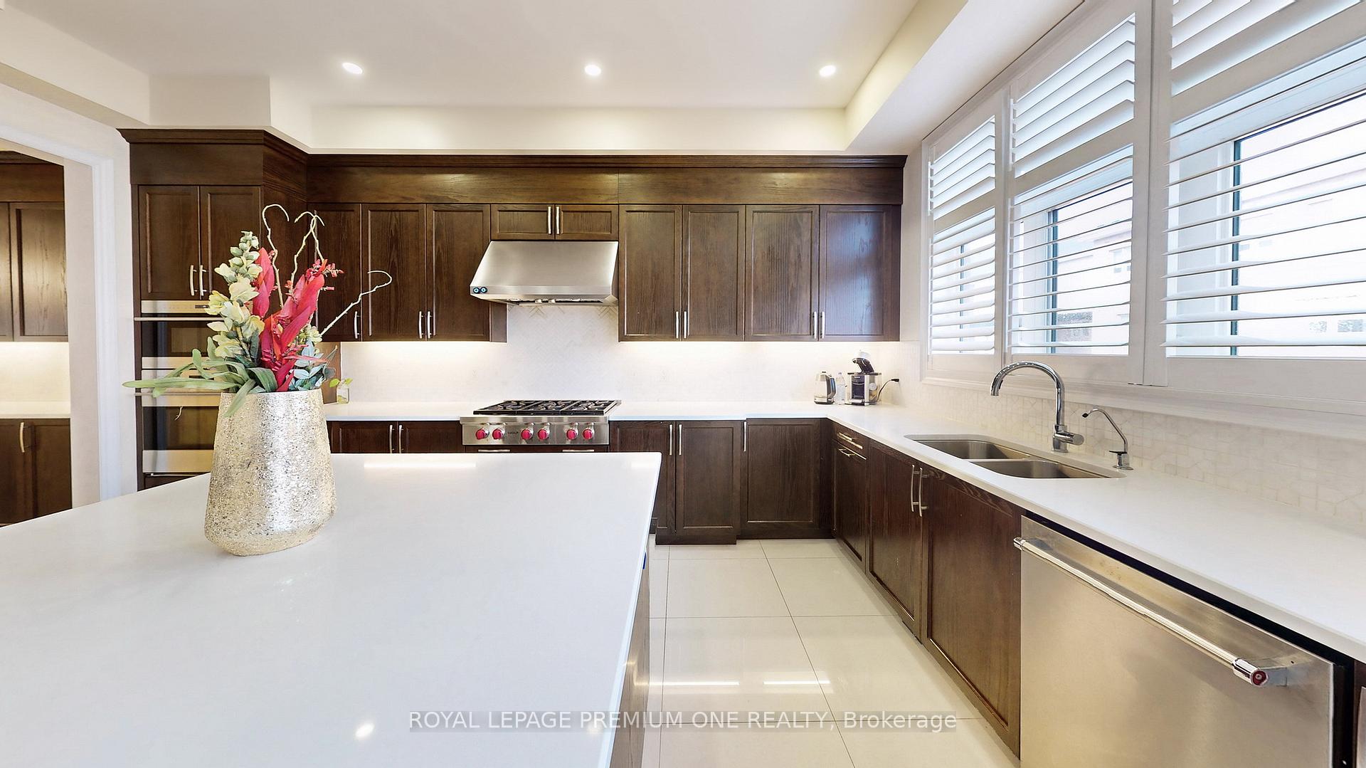 Photo 26 of 52 Daisy Meadow Crescent, Caledon, Caledon East — HOMEH