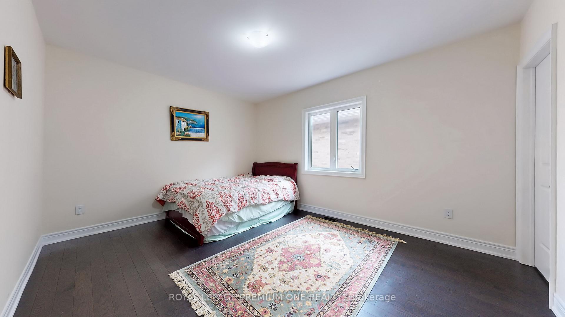 Photo 44 of 52 Daisy Meadow Crescent, Caledon, Caledon East — HOMEH