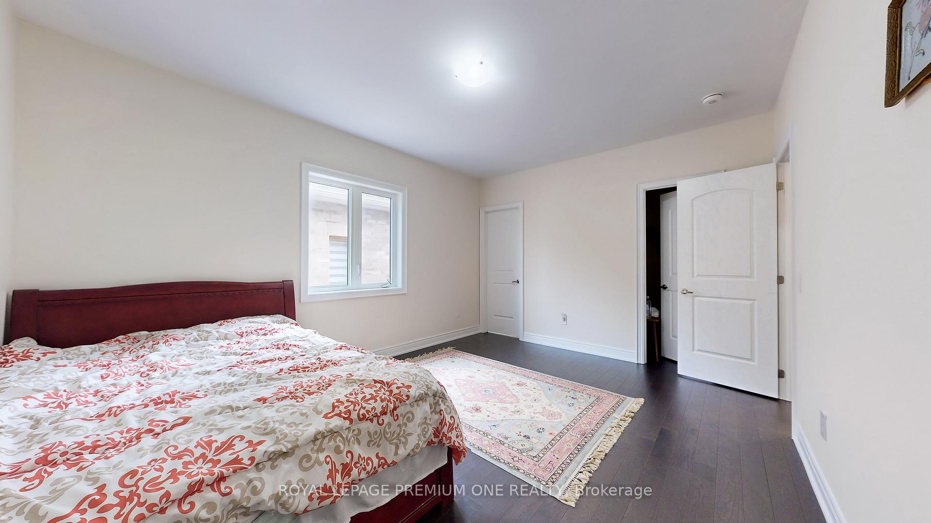 Photo 39 of 52 Daisy Meadow Crescent, Caledon, Caledon East — HOMEH