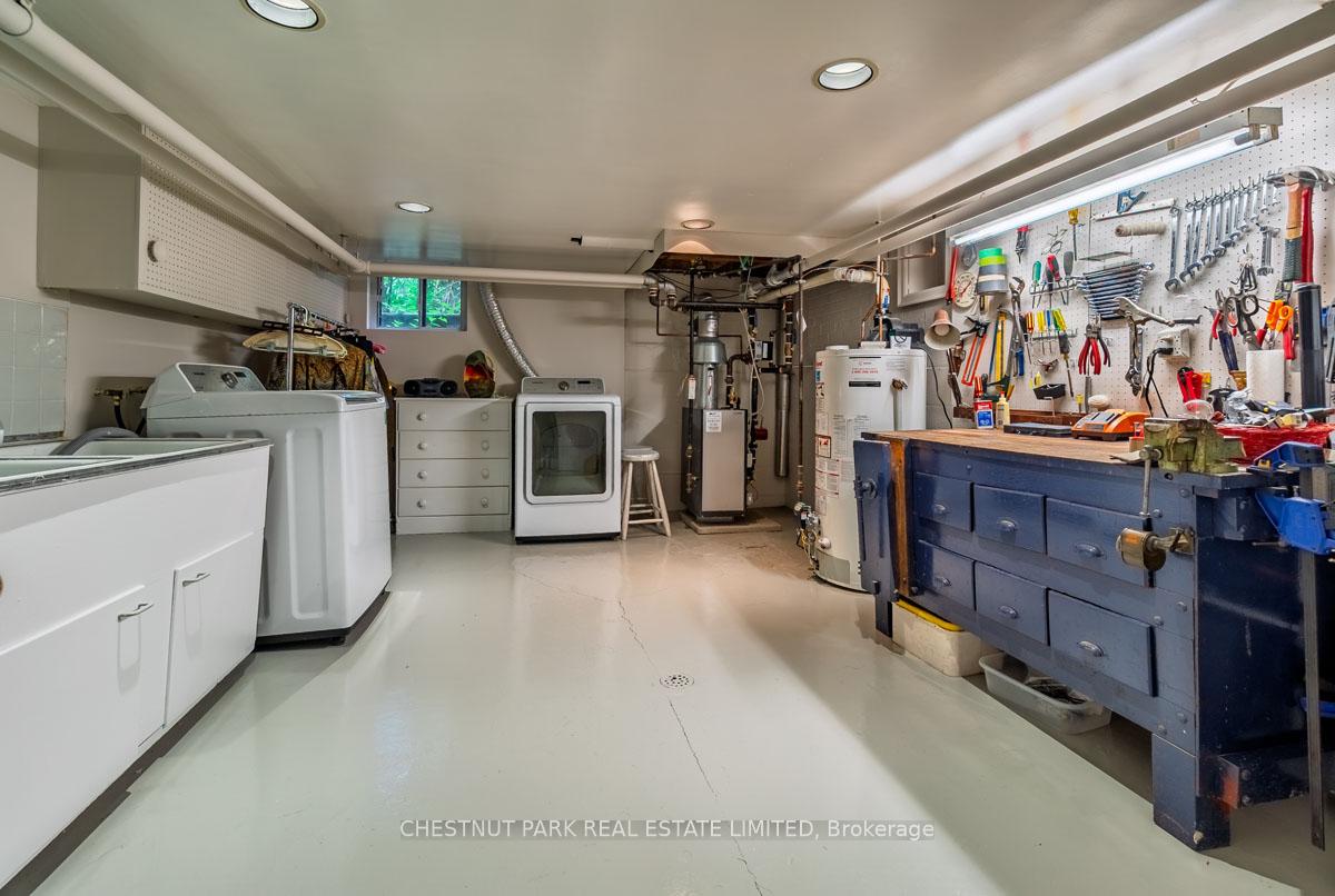 Photo 22 of 233 Yonge Boulevard, Toronto, Bedford Park-Nortown — HOMEH
