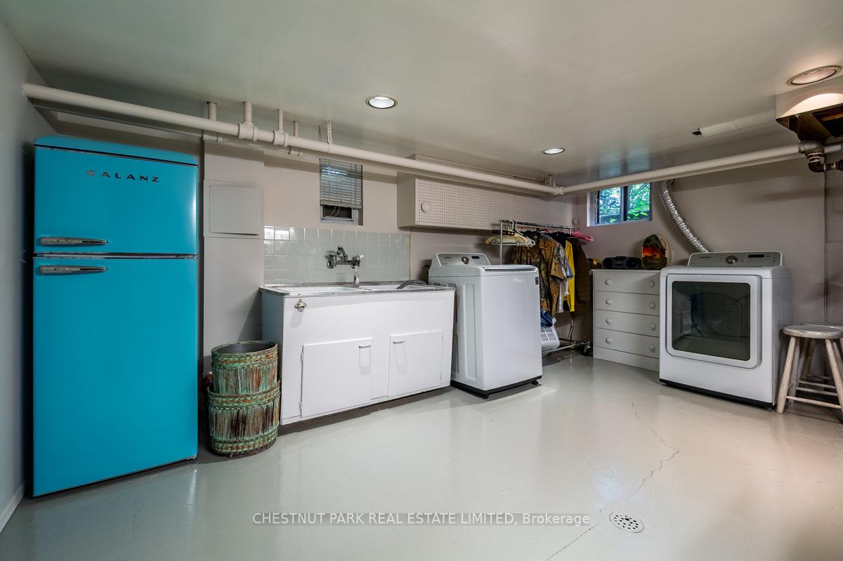Photo 21 of 233 Yonge Boulevard, Toronto, Bedford Park-Nortown — HOMEH