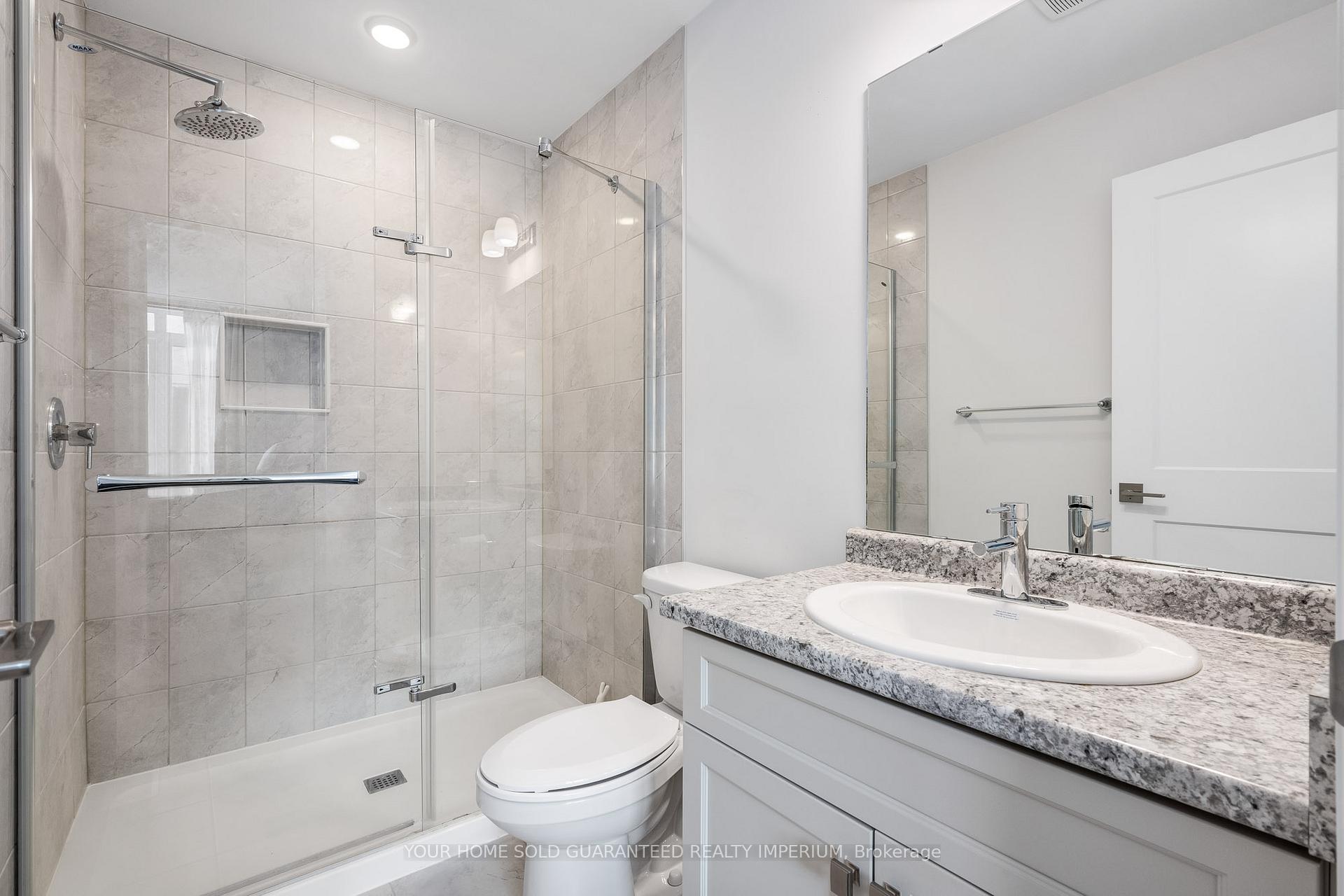 Photo 22 of Unit 128, 30 Times Square Boulevard, Hamilton, Stoney Creek Mountain — HOMEH