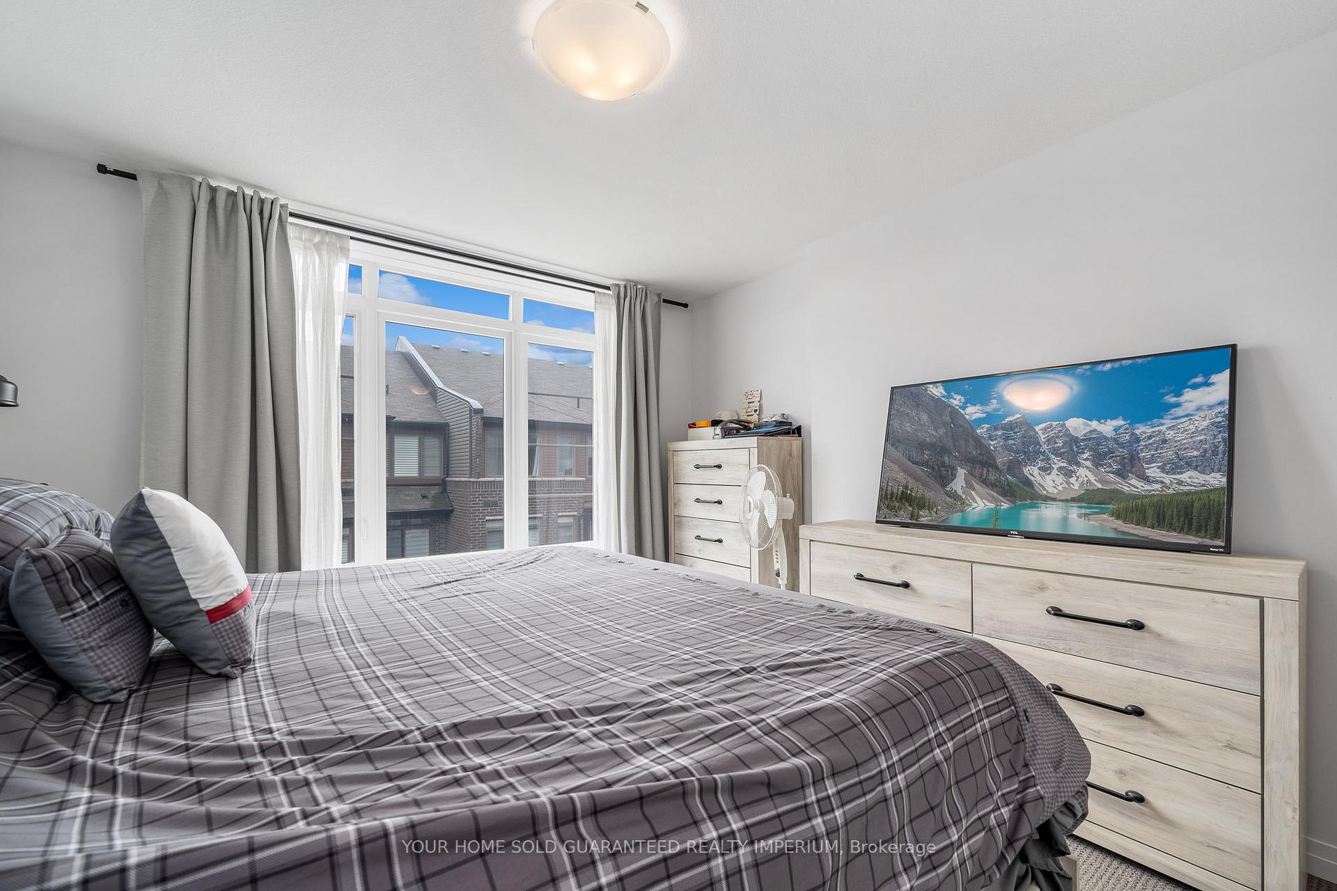 Photo 19 of Unit 128, 30 Times Square Boulevard, Hamilton, Stoney Creek Mountain — HOMEH