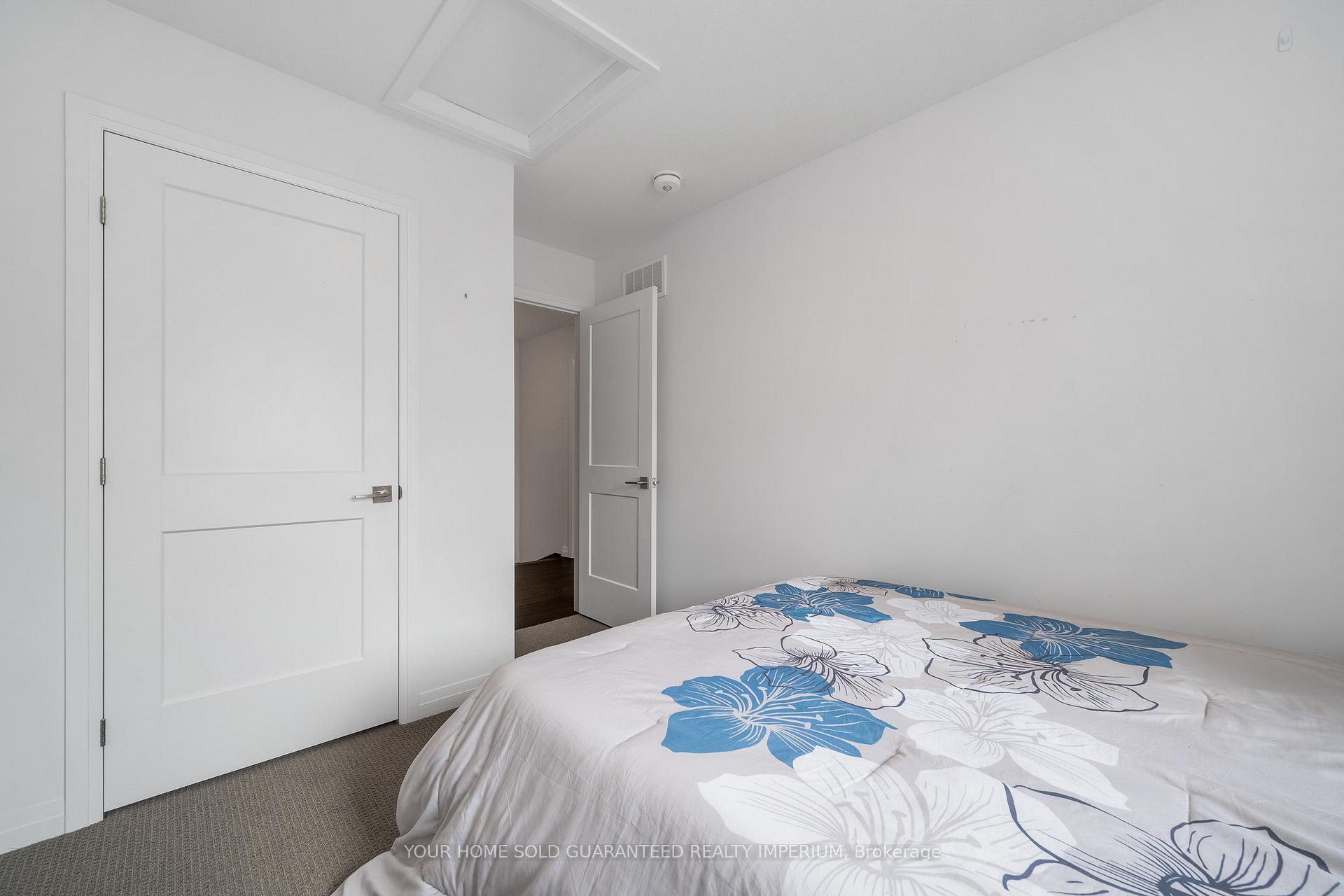 Photo 23 of Unit 128, 30 Times Square Boulevard, Hamilton, Stoney Creek Mountain — HOMEH