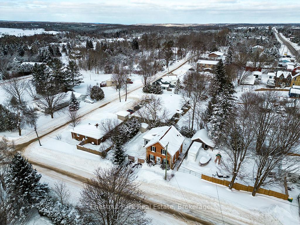 Photo 1 of 8 Levitta Street, Grey Highlands — HOMEH
