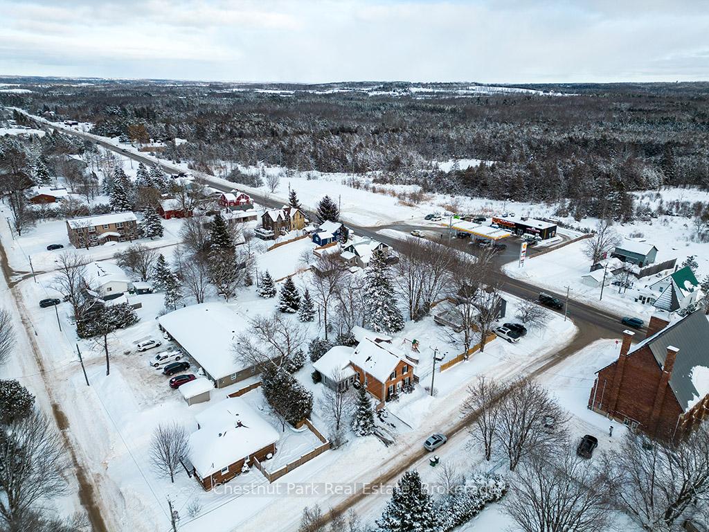 Photo 2 of 8 Levitta Street, Grey Highlands — HOMEH
