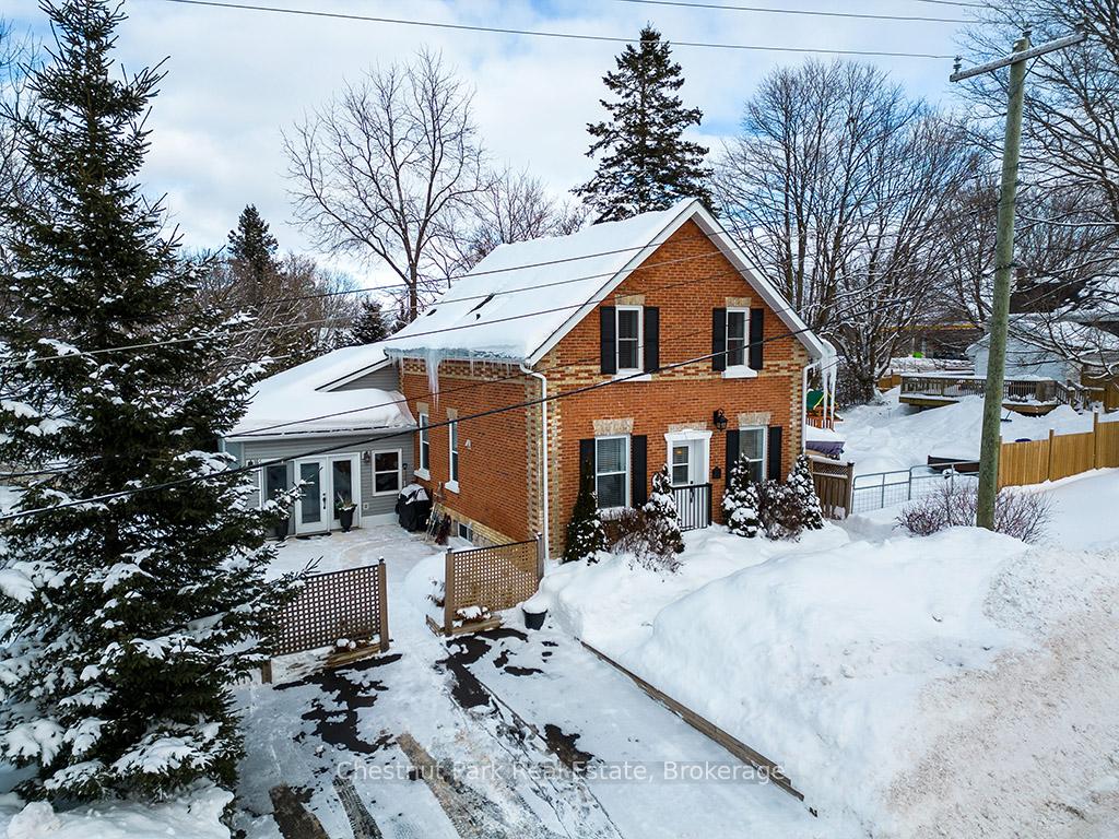 Photo 3 of 8 Levitta Street, Grey Highlands — HOMEH
