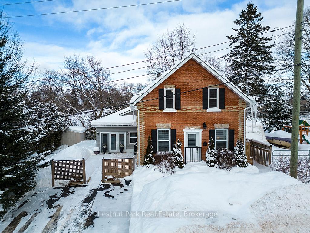 Photo 4 of 8 Levitta Street, Grey Highlands — HOMEH