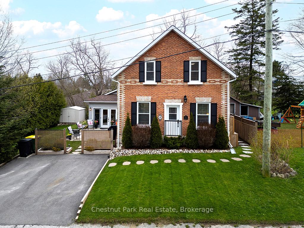 Photo 5 of 8 Levitta Street, Grey Highlands — HOMEH