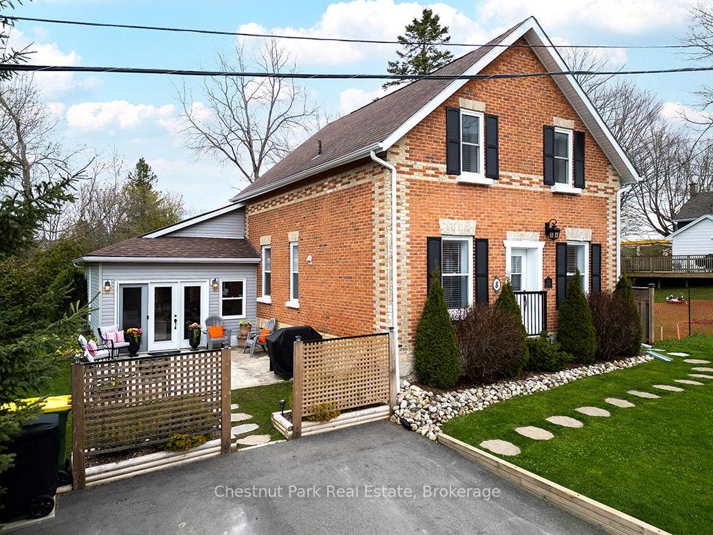 Photo 6 of 8 Levitta Street, Grey Highlands — HOMEH