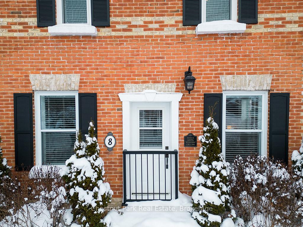 Photo 7 of 8 Levitta Street, Grey Highlands — HOMEH