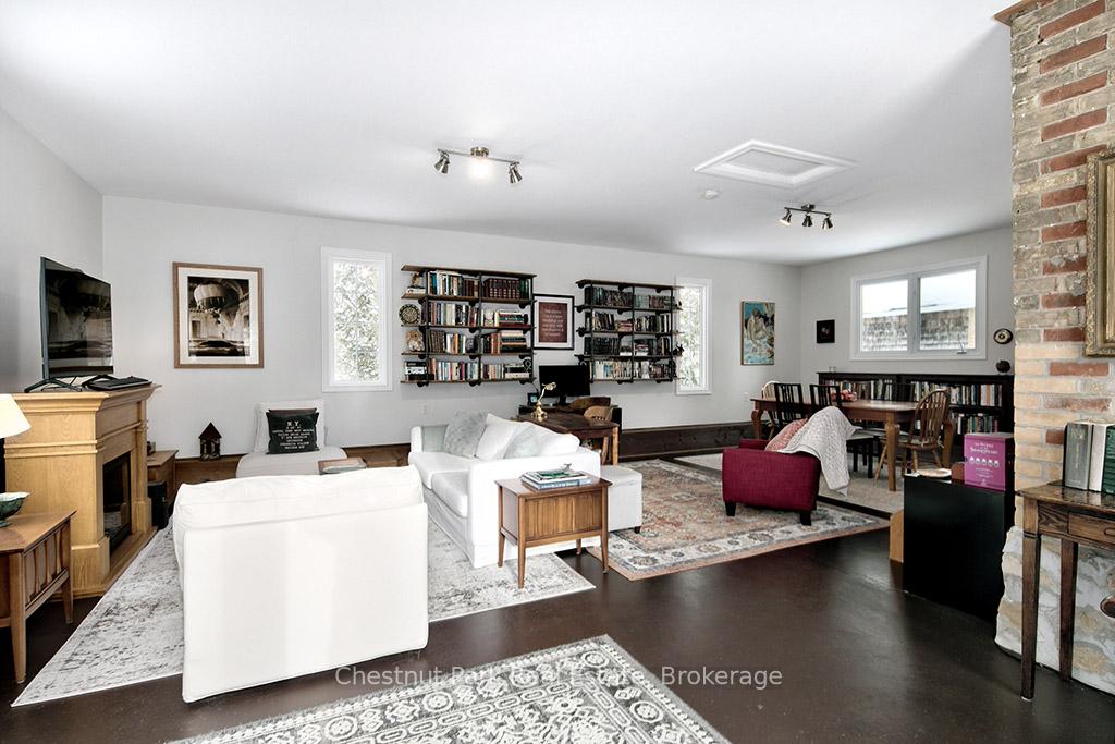 Photo 8 of 8 Levitta Street, Grey Highlands — HOMEH