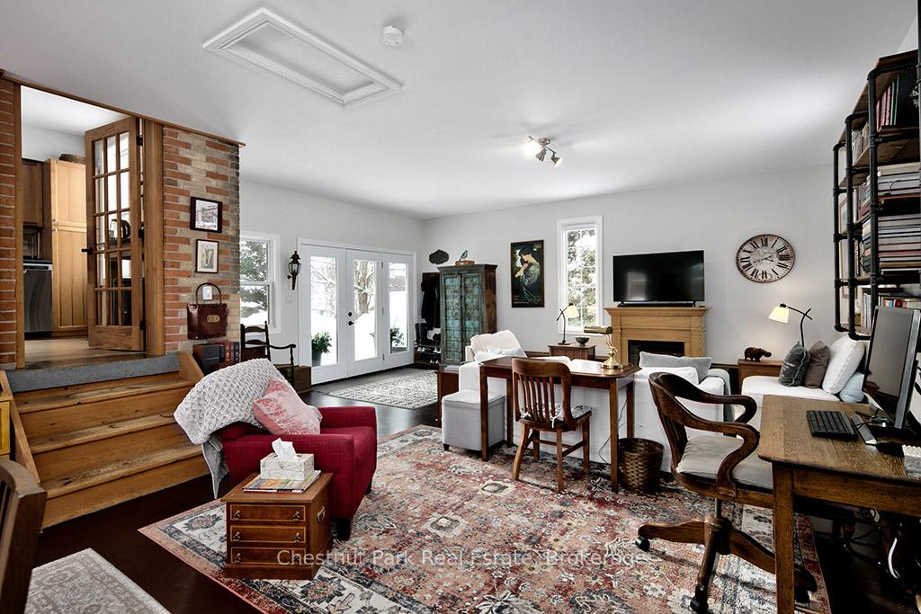 Photo 9 of 8 Levitta Street, Grey Highlands — HOMEH