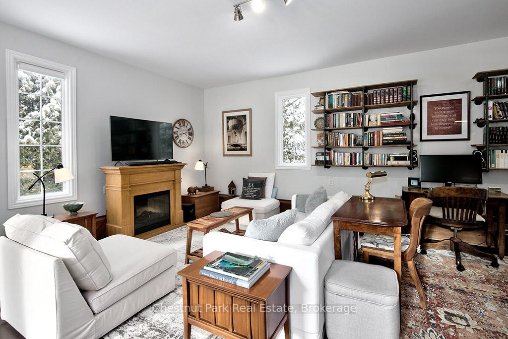 Photo 10 of 8 Levitta Street, Grey Highlands — HOMEH