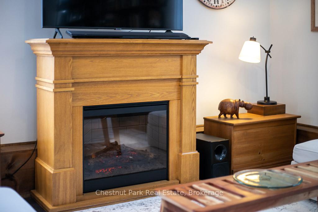 Photo 11 of 8 Levitta Street, Grey Highlands — HOMEH