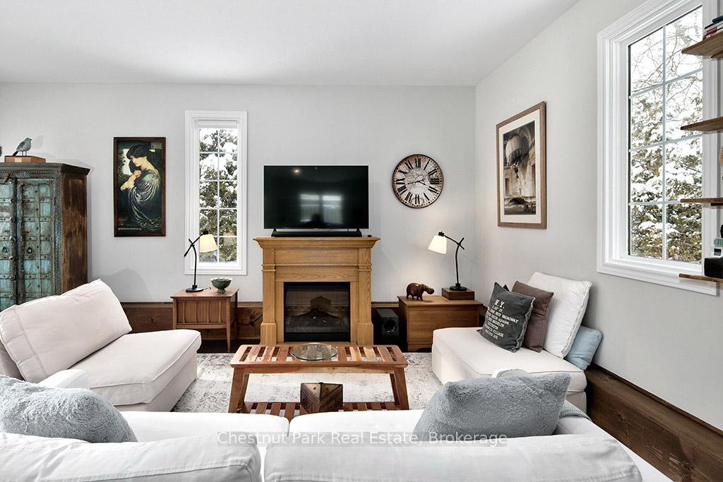Photo 12 of 8 Levitta Street, Grey Highlands — HOMEH