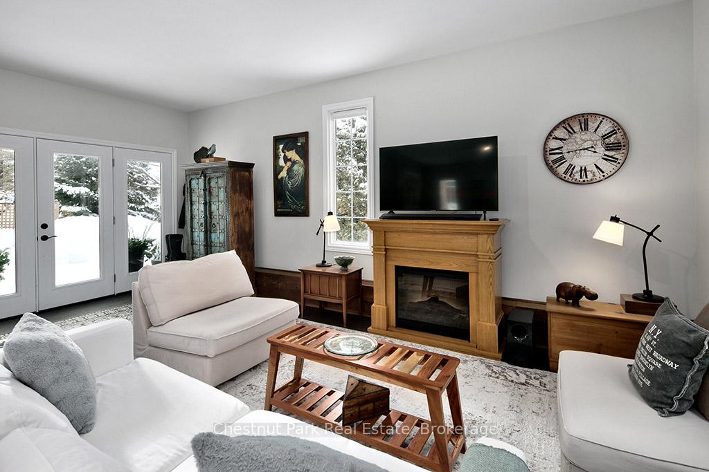 Photo 13 of 8 Levitta Street, Grey Highlands — HOMEH