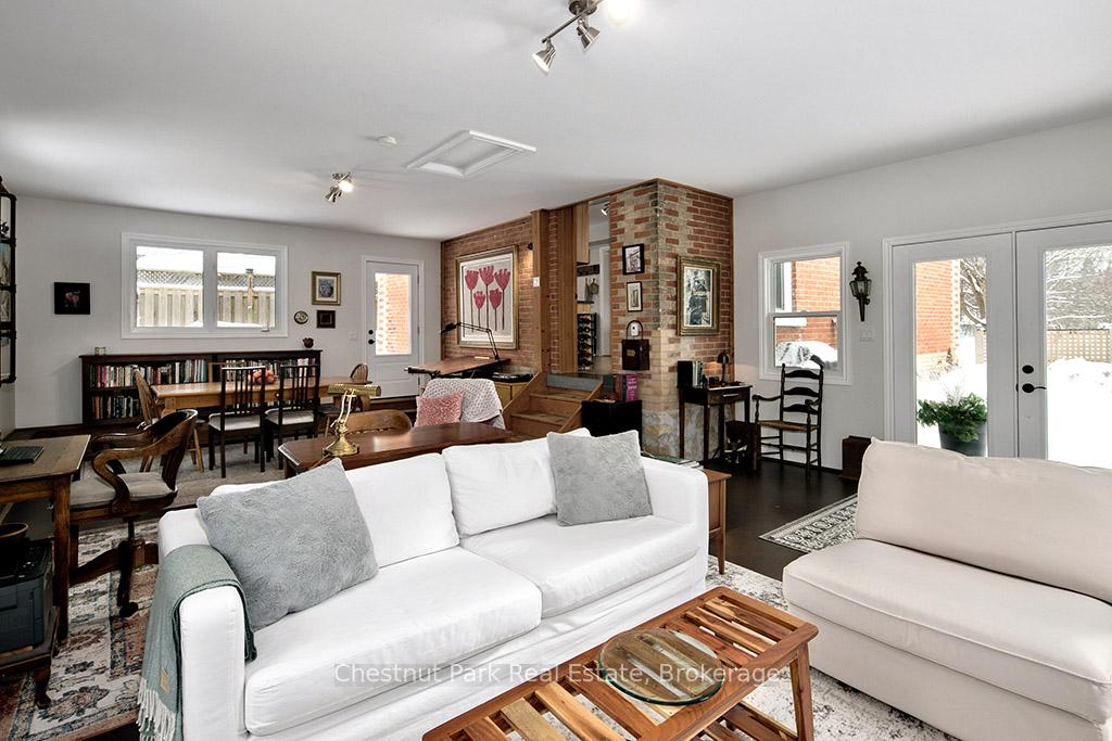 Photo 14 of 8 Levitta Street, Grey Highlands — HOMEH