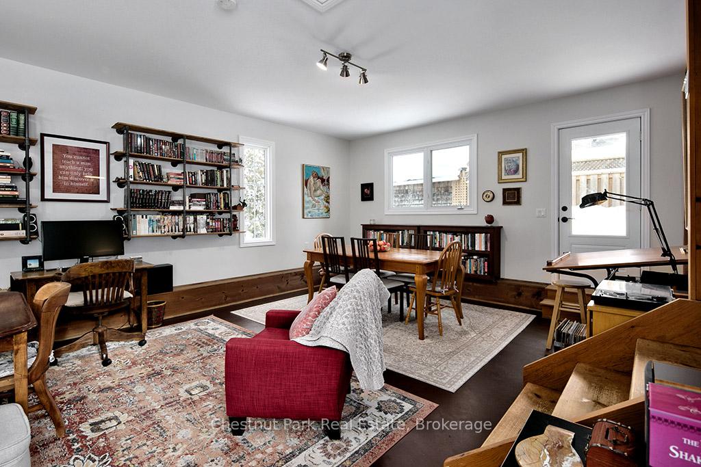 Photo 15 of 8 Levitta Street, Grey Highlands — HOMEH