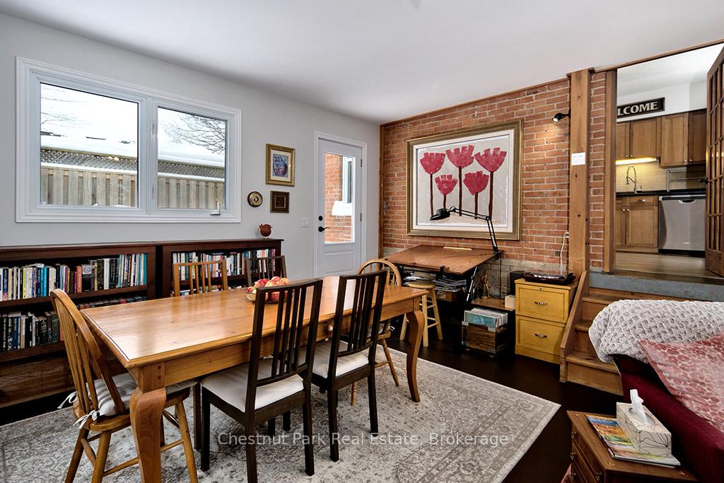 Photo 16 of 8 Levitta Street, Grey Highlands — HOMEH