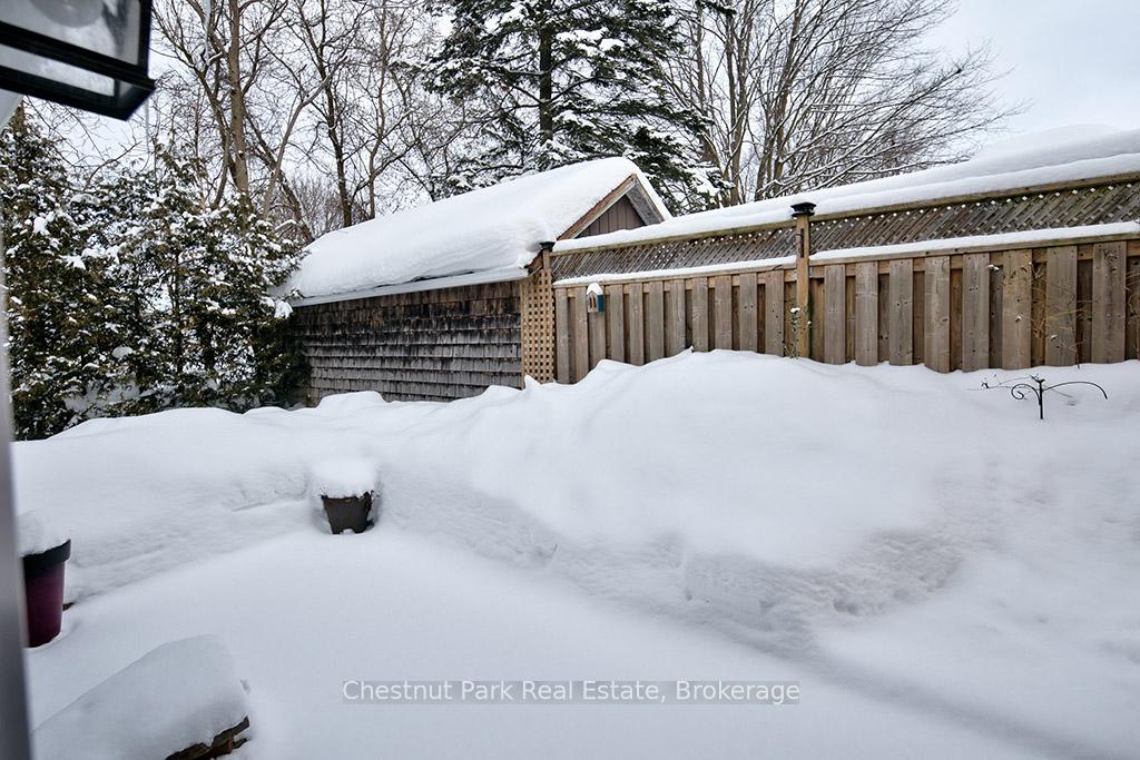 Photo 17 of 8 Levitta Street, Grey Highlands — HOMEH