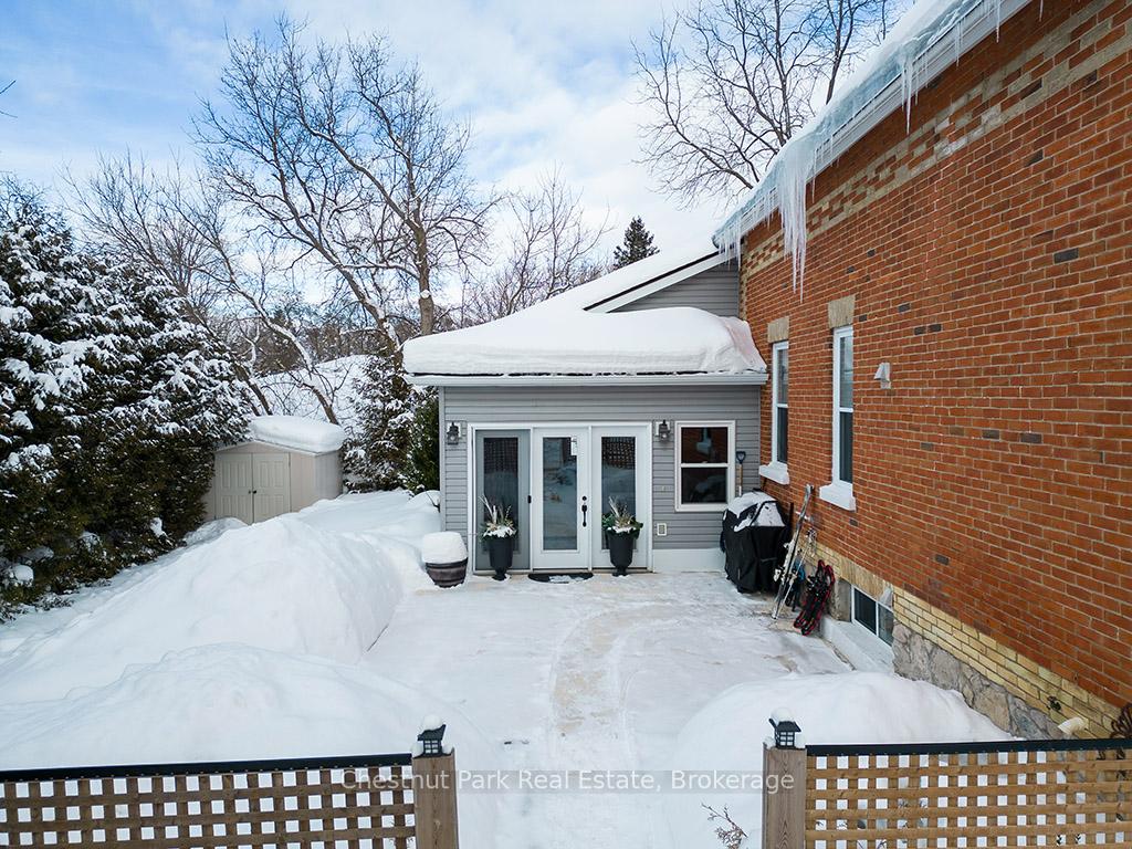 Photo 18 of 8 Levitta Street, Grey Highlands — HOMEH